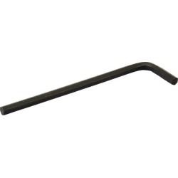 Šešiakampis raktas ilgas 7 mm 83H7