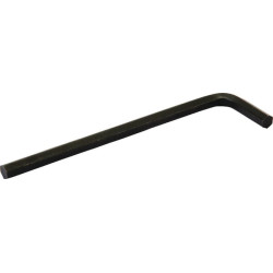 Šešiakampis raktas ilgas 8 mm 83H8