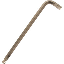 Šešiakampis raktas 12 mm 1809030120KR