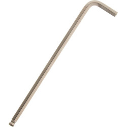 Šešiakampis raktas 5/16" 1809035080KR