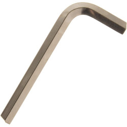 Šešiakampis raktas 1/2" 1809025130KR