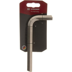 Šešiakampis raktas 1/2" 1809025130KR