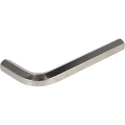 Šešiakampis raktas 22 mm 1809020220KR