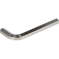 Šešiakampis raktas 18 mm 1809020180KR