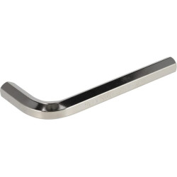 Šešiakampis raktas 19 mm 1809020190KR