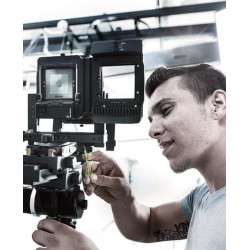 Kampinių atsuktuvų rinkinys 967/9 TX 05024179001