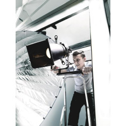 Kampinių atsuktuvų rinkinys 967/9 TX BO 05073599001