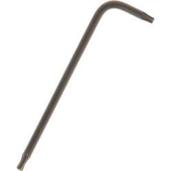 Torx® raktas TX 9 1809015009KR