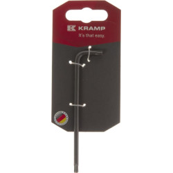 Torx® raktas TX 20 1809015020KR