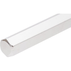 Šešiakampis raktas 10x175 mm 1809220100KR