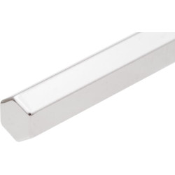 Šešiakampis raktas 8x175 mm 1809220080KR