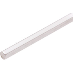 Šešiakampis raktas 2x125mm 1809220020KR