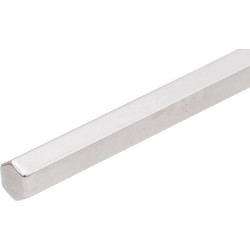 Šešiakampis raktas 5x150mm 1809220050KR