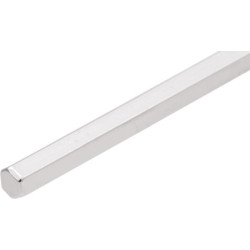 Šešiakampis raktas 3x125mm 1809220030KR