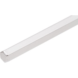 Šešiakampis raktas 4x150mm 1809220040KR