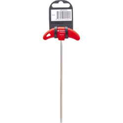 Šešiakampis raktas 4x150mm 1809220040KR