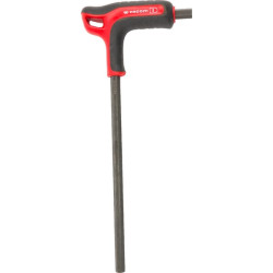 T formos rankenos šešiakampis raktas 8 mm 84TZA8