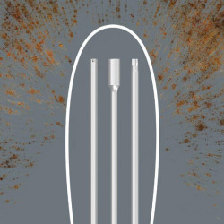 Atsuktuvų rinkinys T formos rankena 454/7 HF 2 rinkinys 05023453001