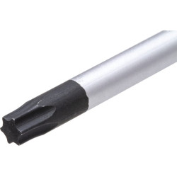 Torx® raktas T30 x 150 mm 1809520300KR