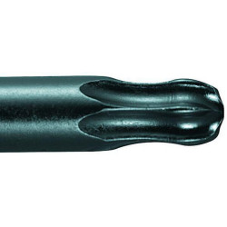 Torx® atsuktuvas T formos rankena T10 SLDT2143KTXT10