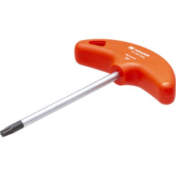 Torx® raktas T27 x 150 mm 1809520270KR