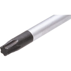 Torx® raktas T27 x 150 mm 1809520270KR