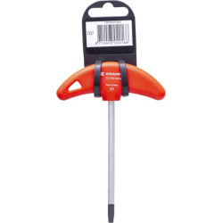 Torx® raktas T27 x 150 mm 1809520270KR