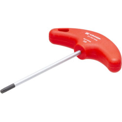 Torx® raktas T20 x 125 mm 1809520200KR