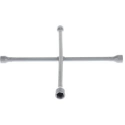 Ratų raktas 17x19x21mm 3/4x11/16", Gedore SL28PU