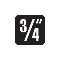 Ratų raktas, 4 krypčių, 24/27/32/3/4 SL28LV