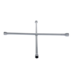 Ratų raktas, 4 krypčių, 24/27/30/32, SL28LM