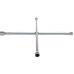 Ratų raktas, 4 krypčių, 24/27/30/32, SL28LM