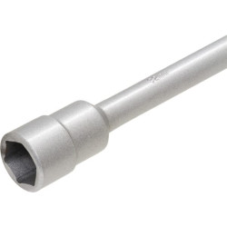 Ratų voratinklio raktas 24x27x32x3/4" 1806180603KR