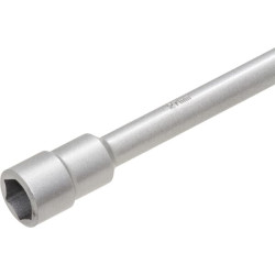 Ratų voratinklio raktas 24x27x32x3/4" 1806180603KR