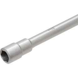 Ratų voratinklio raktas 24x27x32x3/4" 1806180603KR