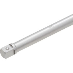 Ratų voratinklio raktas 24x27x32x3/4" 1806180603KR