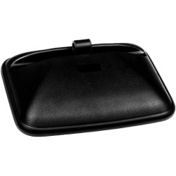 Case - IH CX50 8SB501263003 Veidrodis Hella