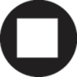 Universalus korpuso raktas SC45S