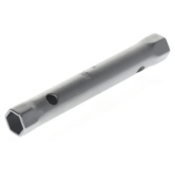 Dėžutės formos raktas 14x15 mm, Gedore SL26R1415