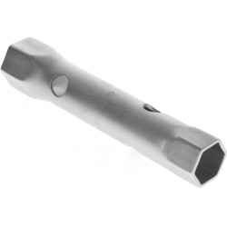 Dėžutės formos veržliaraktis 30x36 mm, Gedore SL26R3036