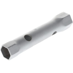 Dėžutės formos veržliaraktis 30x36 mm, Gedore SL26R3036