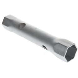 Dėžutės formos veržliaraktis 30x36 mm, Gedore SL26R3036