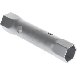 Dėžutės formos veržliaraktis 41x46 mm, Gedore SL26R4146