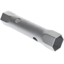 Dėžutės formos veržliaraktis 41x46 mm, Gedore SL26R4146