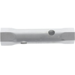 Dėžutės formos veržliaraktis 41x46 mm, Gedore SL26R4146