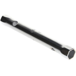 Dėžutės formos raktas 12x13 mm, Gedore SL26R1213