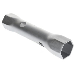 Dėžutės formos veržliaraktis 36x41mm, Gedore SL26R3641