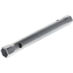 Dėžutės formos raktas 10x11mm, Gedore SL26R1011