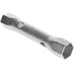 Dėžutės formos veržliaraktis 30x32 mm, Gedore SL26R3032