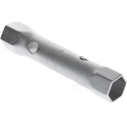 Dėžutės formos veržliaraktis 32x36 mm, Gedore SL26R3236